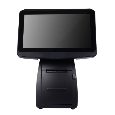 11.6 inch android pos terminal with printer  POS SYSTEM ANDROID android point of sale