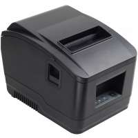 OSCY high quality cheap 80mm Thermal Printer USB Receipt Printer With auto Cutter