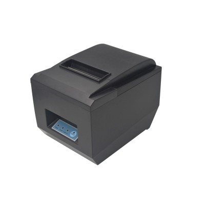 JASSWAY 80MM THERMAL PRINTER SUPPORT BLUETOOTH / Ethernet port