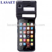 All in one Cheap Price Android POS Terminal with printer