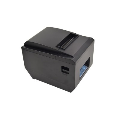 High Quality 80mm Thermal Invoice Printer